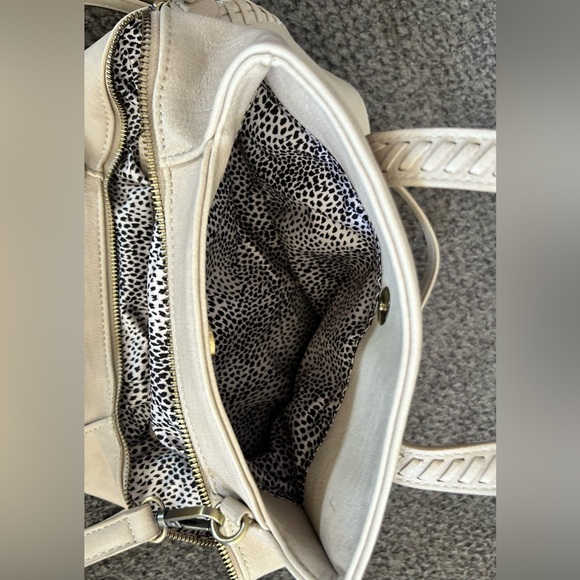 Purse/ Handbag - Picture 4 of 8